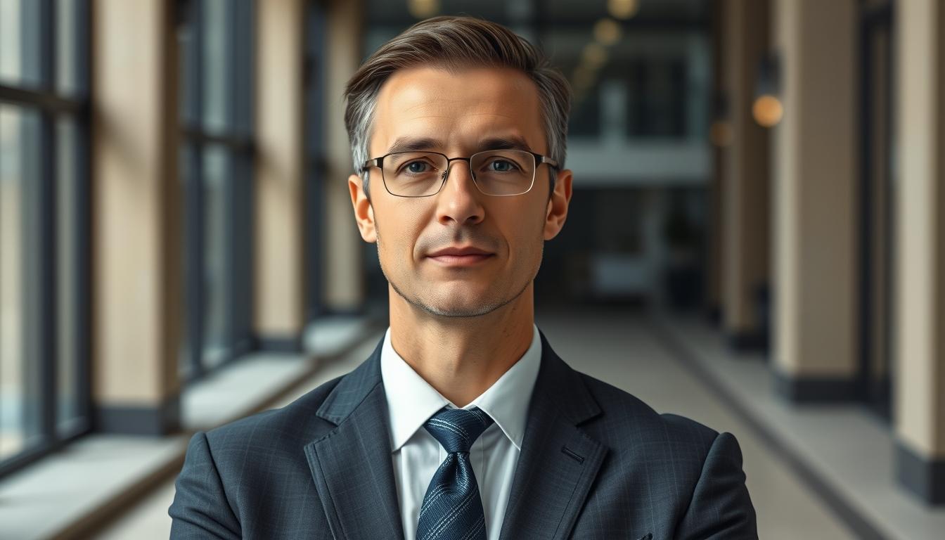 Property transfer support advisor