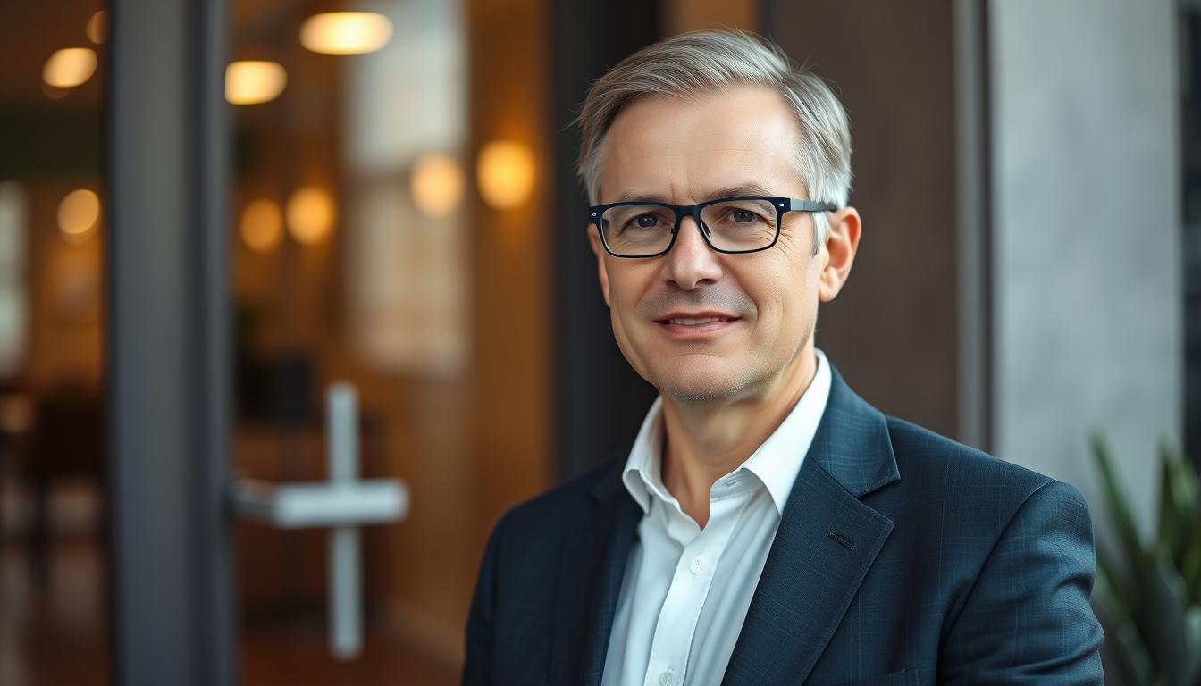 Real estate closing coordinator